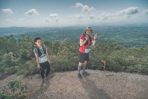 BIB: 7135
                            <button type="button" onclick="openModal(24812012)" class="btn btn-primary btn-sm float-right btn-popup" data-toggle="modal" data-target=".modal-high-quality">
                        <i class="fas fa-shopping-cart"></i> Add to Cart
                    </button>
                                            <button type="button" onclick="isThisMe(24812012, true)" class="btn btn-success btn-sm float-right btn-popup btn-isme hidden" data-toggle="tooltip" data-placement="bottom" title="นี่คือรูปของคุณใช่ไหม คลิกที่นี่เพื่อเอาเข้าอัลบั้ม">
                        <i class="fas fa-plus"></i> Add to album
                    </button>
                    <button type="button" onclick="isThisMe(24812012, false)" class="btn btn-warning btn-sm float-right btn-popup btn-isnotme hidden">
                        <i class="fas fa-ban"></i> Remove from album
                    </button>